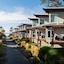 Cox Bay Beach Resort