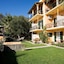 Villa Yannis