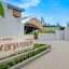 Prana Resort Nandana