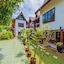 Assada Boutique Hotel Kata Phuket