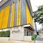 Bizotel Premier Hotel & Residence