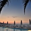 Sarpedor Boutique Hotel