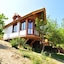Kayserkaya Bungalows