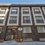 Aybar Hotel & Spa