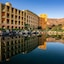 Strand Beach Resort - Taba Heights