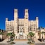 Sheraton Sharjah Beach Resort & Spa