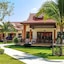 The Sunset Beach Resort Koh Kho Khao