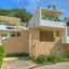 Samujana Villas