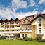 Hotel Kronplatz