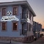 Ferahi Evler Butik Otel