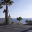 Park Hotel Baia Delle Sirene