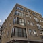 Alphonse Hotel