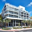 Ac Hotel By Marriott Miami Beach