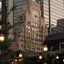 The Knickerbocker Hotel