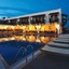 Costa Bitezhan Hotel