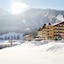 Hotel Post Am See
