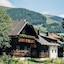 Slow Travel Resort Kirchleitn - Oberkirchleitn
