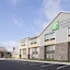 Holiday Inn Express & Suites Willmar By Ihg