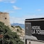 Hostal La Torre