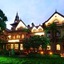 Moller Villa