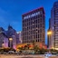 Hotel Presidente Macau