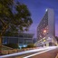 Hotel Royal Macau
