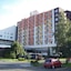 Hotel Satel