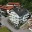 Apartments Kolmblick