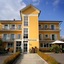 Hotel St. Hubertushof