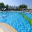 Aparthotel Holiday