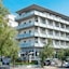 Hotel Flaminio