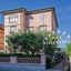 Hotel Villa Flores