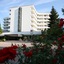 Hotel Commodore Terme