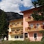 Hotel Fai