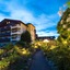 Hotel Kastenholz