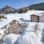Hotel Bünda Davos