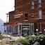 Hotel Panorama