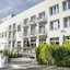 Aparthotel Miedzyzdroje