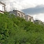 Boulevard Ustronie Morskie By Zdrojowa