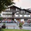Hotel Löwen Lingenau