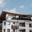 Hotel Piz Buin