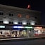 Hotel San Cibrao