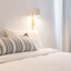 Artemis Suites