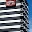 Comfort Suites Downtown