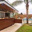 Gran Lourdes Hotel