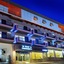 Hotel Presidente