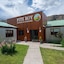 Fitz Roy Inn