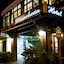 Hotel Caupolican