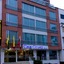 Hotel Casa Galvez