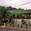 Terra Linda Resort